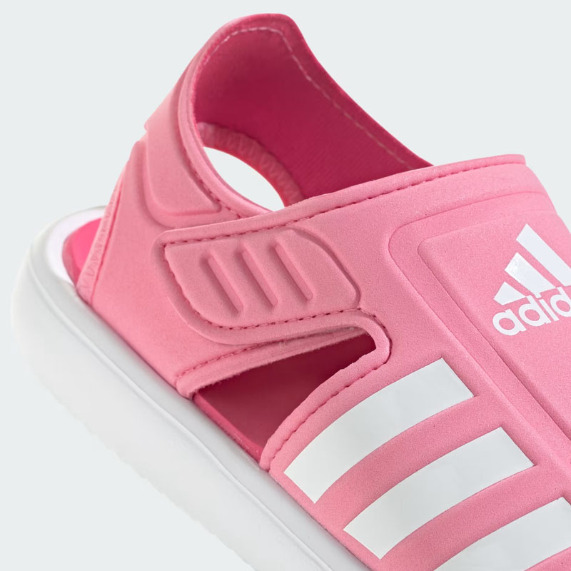 Детски Сандали Adidas WATER SANDAL